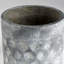Potomac Handmade Planter-1573380988