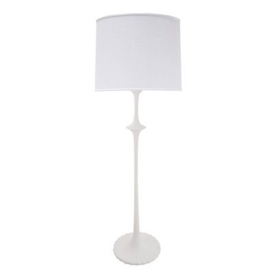 Priscilla Floor Lamp