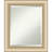 Jonnie Wall Mirror-1280616169-1280616170