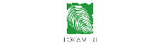 Fopamtri logo