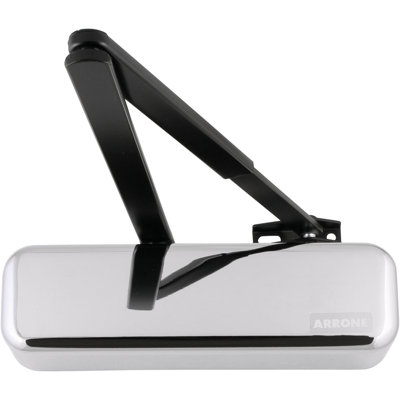 Doorcl Door Closer