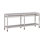 Cedar Key Console Table