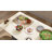 Waynisha Solid Wood Top Kitchen Island-1908449675