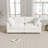78.74" Upholstered Loveseat-1668014081