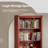 Anotidaishe Bookcase-1946801607
