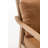 Willbanks Upholstered Armchair-535700108