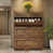 Walnut selected