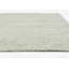 Isiah Hand Tufted Wool Area Rug in Sage/Beige-361365632