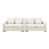 Beige est en rupture de stock