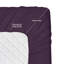 Drap-housse -1522091888-1522091848