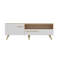 Mcneill TV Stand for TVs up to 65"-1161602735