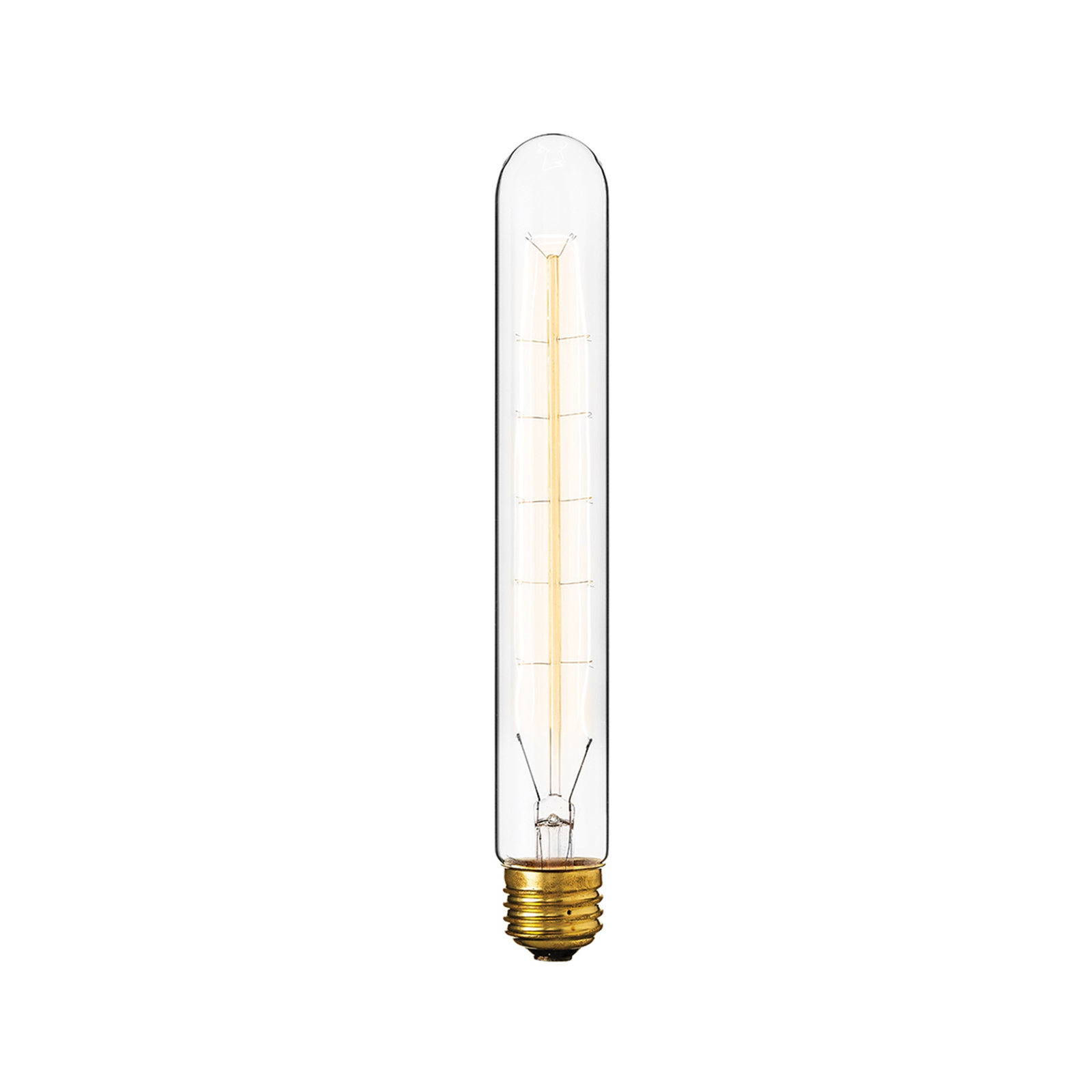Adreille Single Light Glass Dimmable Armed Sconce, Aged Brass