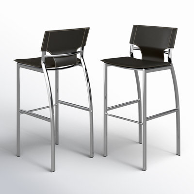 Danielsville Stool