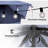 Steel Patio Gazebo-102509624-113006168