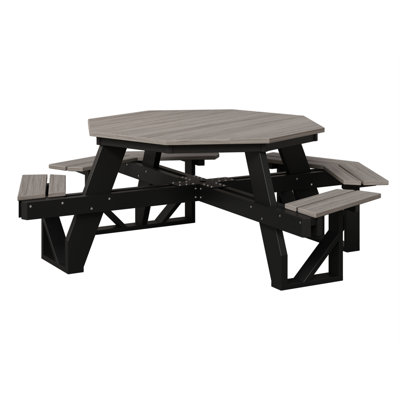 Table de pique-nique Ada