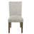 Michaelson Upholstered Parsons Dining Chair -2043470115-2043470126