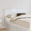 Headboard-1140166196-1140166199