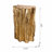 Khushabu 100% Magnesium Accent Stool