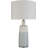 Clausen Ceramic Standard Table Lamp