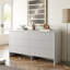 Commode 6 tiroirs 55,1 po-364316836