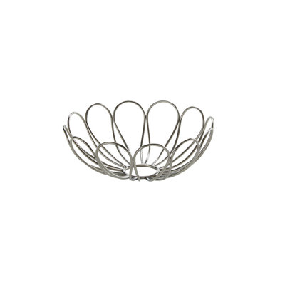 Bloom Baskets