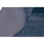 One-of-a-Kind 5'9" X 8'9" Area Rug