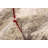 Winslow Geometric Indoor Rug-432140335