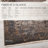 Finnuala Oriental Indoor Rug-314474672
