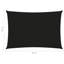 Adrita Rectangular Shade Sail-168863034-142496542