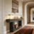 Sofa Table,Console Table,Entryway Table,TV Stand