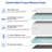 Memory Foam Mattress Medium Firmness Mattress In A Box-1169530697-1152049771
