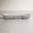 Birch Lane™ Caila Melamine Divided Serving Dish