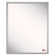 Derosier Metal Flat Mirror