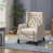 Tissu - Beige est en rupture de stock