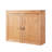 Edgarton Matte Base Unit-6141055
