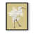 Black Single Picture Framed is out of stock selected