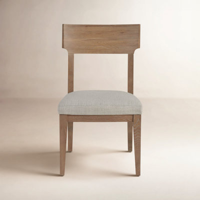 Hayes Side Chair