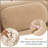 82" Upholstered Boneless Corduroy Modular Sofa-1918155916