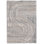 Baylay Hand Tufted Abstract Indoor Rug