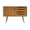Simen 39.37'' W Sideboard