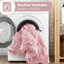EC-DCDBBFBF3965-C Bedding