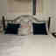 Customer photo 2 of 2