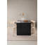 Exeter 6 -Person Dining Set