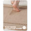 Tapis pour salle de bain Anselm-1684077396-1684077394
