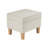 Gorton Medium Storage Ottoman-372880636