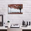  «A Place To Dream» par Lori Deiter, art mural sur toile-1899928031