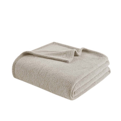 Dream Soft Blanket King