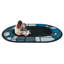 Tapis Kid Essentials Biostones-55457951