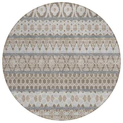 Tapis Juli