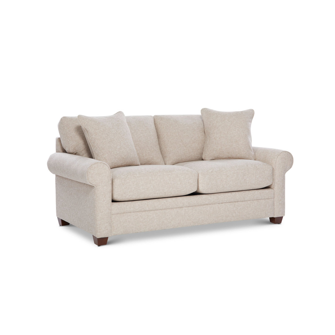 Olson Full Size Sleep Sofa La-Z-Boy